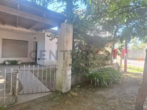 462 y 28 bis 3300, Piso 0