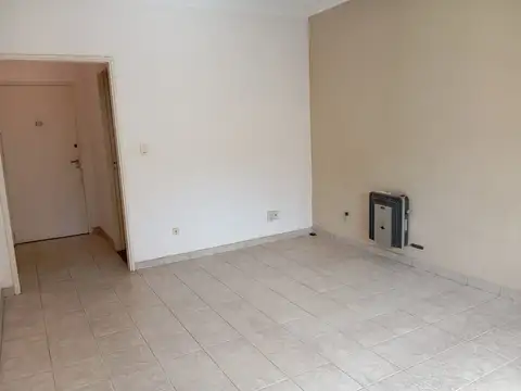 Departamento en Venta 61 años
