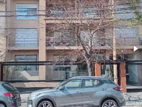 Alquiler Monoambiente en Castelar Norte. Ubicación inmejorable!