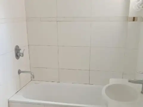 Departamento en Alquiler 12 años