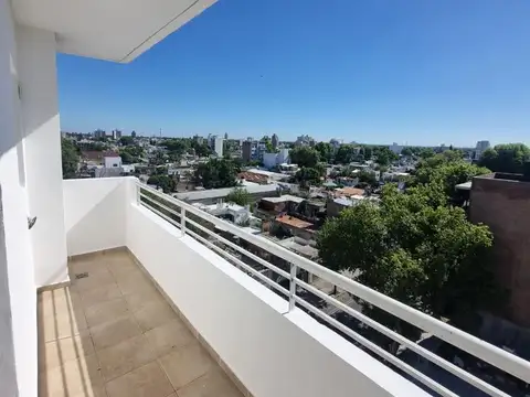 Departamento en Arroyito