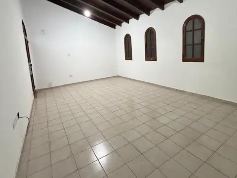 Casa en Venta en Mendoza, Capital