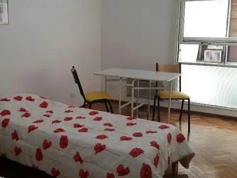 Excelente Oportunida Monoambiente 