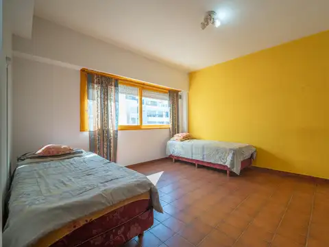 Departamento en Venta 40 años