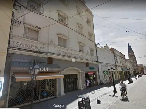 Departamento en Venta en Zona Centro, Salta