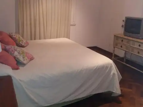 Caseros 700