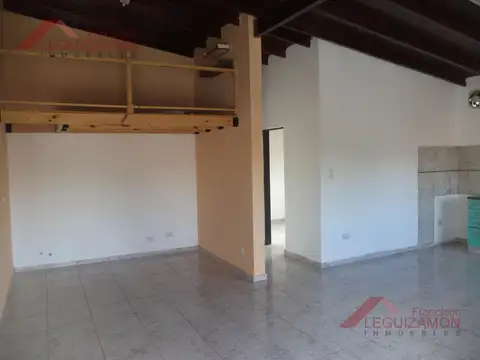 (LEG-1289) AVIADOR NUÑEZ al 800 - EXCELENTE UBICACION