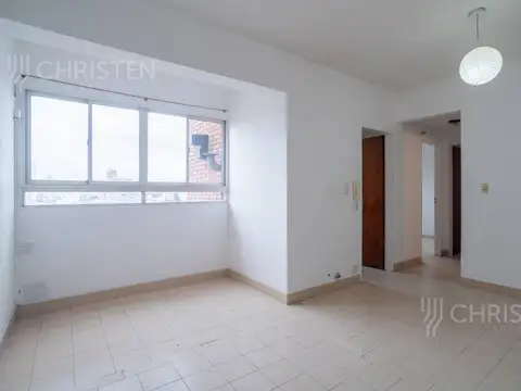 Departamento en Venta al Este