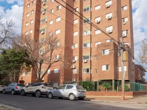 Departamento en venta. 2 Dormitorios, a minutos del centro
