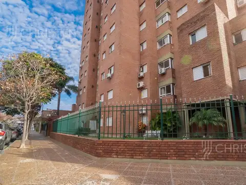 Av. Freyre 2300