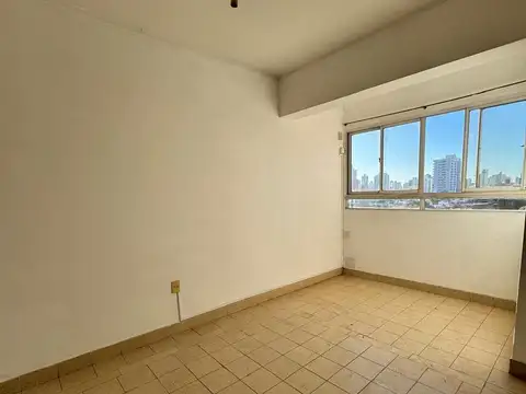 Departamento en Venta en Santa Fe, USD 70.000