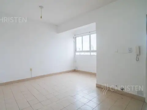 Departamento en Venta 36 años