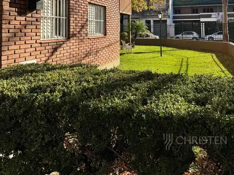Departamento en venta. 2 Dormitorios, a minutos del centro
