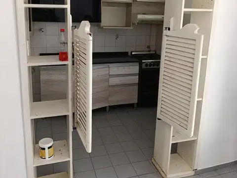 Casa en Venta en Cordoba, USD 65.000