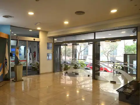 Oficina en Alquiler en Almagro, USD 31.000