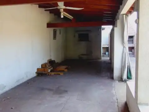 CAP. DE FRAGATA MOYANO 800