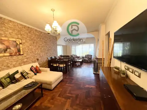 Lobos 1000