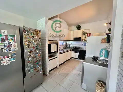 Casa en Venta 25 años