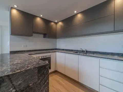 Departamento en Venta en Florida, USD 175.000