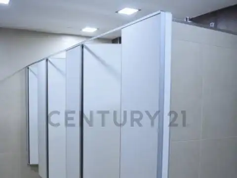 Oficina en Alquiler A Estrenar