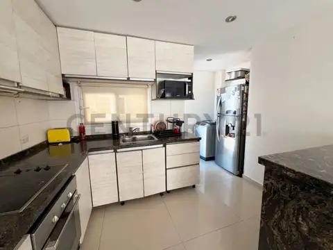 Departamento en Venta en Villa Ballester, USD 300.000