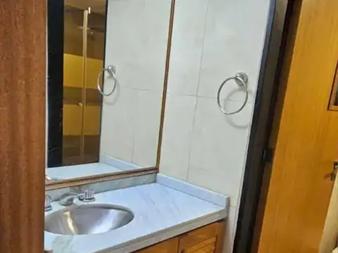 Departamento en Alquiler 36 años