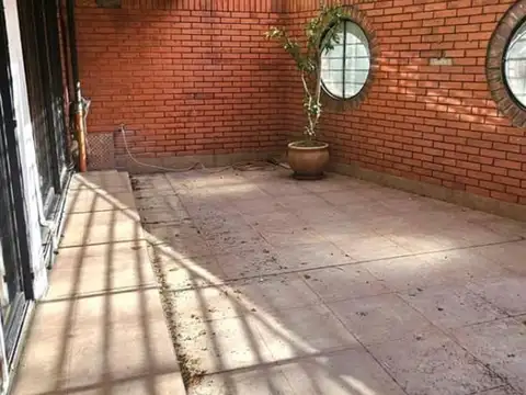 Departamento en Alquiler en Rosario, USD 1.300.000