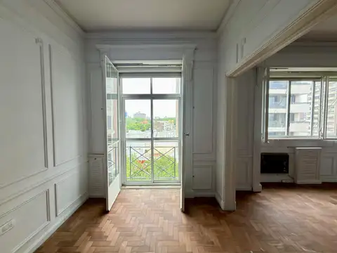 Venta Departamento Pichincha 3 Dormitorios 3 Baños