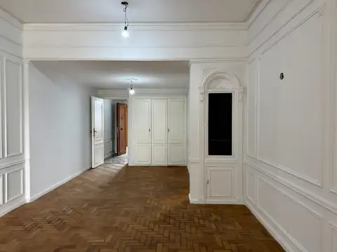 Departamento en Venta en Pichincha, USD 129.000