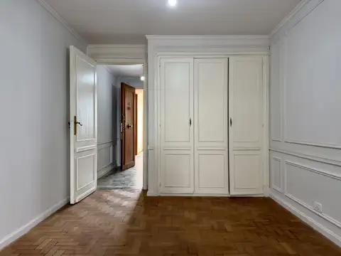 Departamento en Venta de 6 ambientes