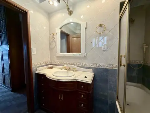 Departamento en Venta 72 años