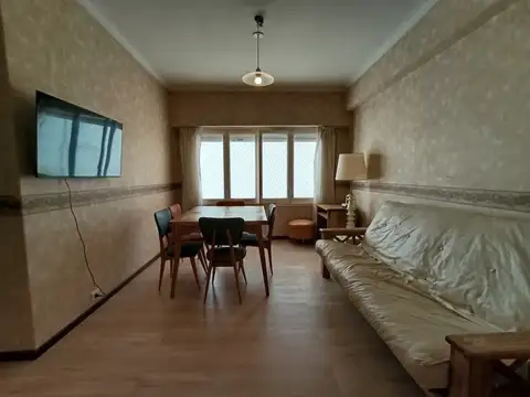 Av. Colón 1680, Mar del Plata, Provincia de Buenos Aires,