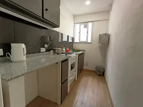 Departamento en Alquiler Temporal en Torreon, $ 110.000