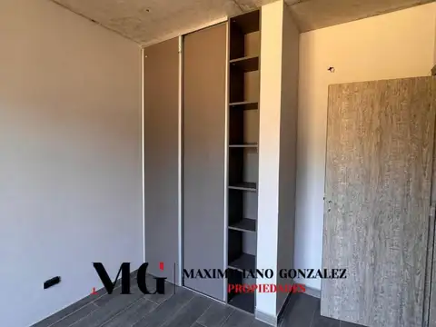 Depto venta - Zen View, Canning