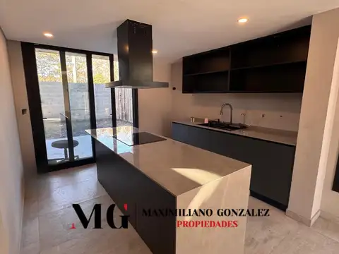 Depto venta - Zen View, Canning