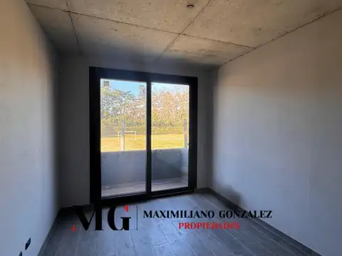 Depto venta - Zen View, Canning