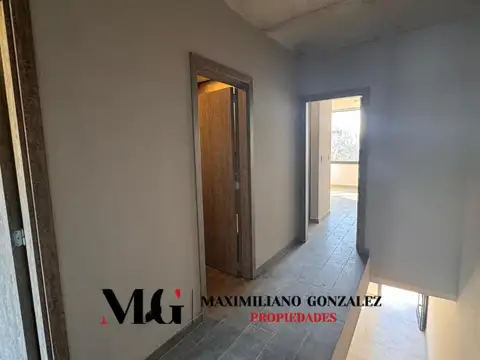 Depto venta - Zen View, Canning
