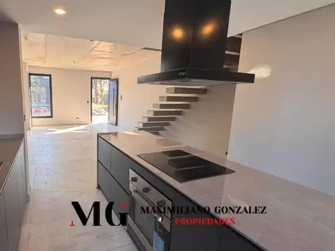 Depto venta - Zen View, Canning