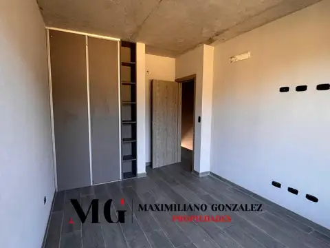 Depto venta - Zen View, Canning