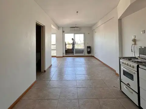 Vallejos 3200