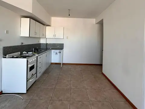 Departamento en Alquiler en Villa Pueyrredón, $ 550.000