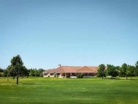 Terreno en Venta de 2200,0 m2