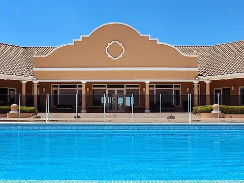 Venta Lote Fincas De San Vicente