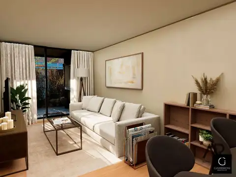 Venta Apartamento 2 Dormitorios, 3 baños Malvin Sur a estrenar