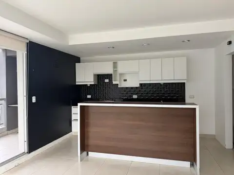 Departamento en Alquiler en Nordelta, $ 1.350.000