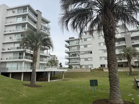 Departamento en Alquiler en Nordelta, Partido de Tigre