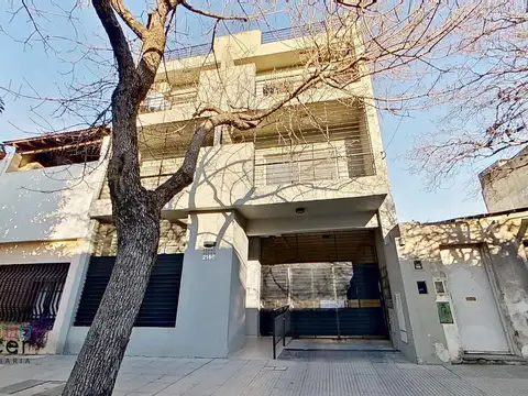 Departamento en Venta en Villa Pueyrredon, USD 115.000