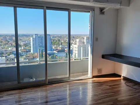 Departamento monoambiente en Berazategui
