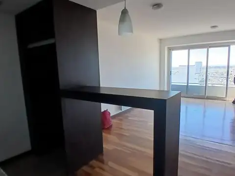 Departamento en Alquiler en Berazategui, $ 500.000