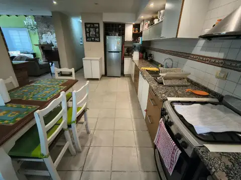 Casa en Venta en Los Troncos, USD 269.900